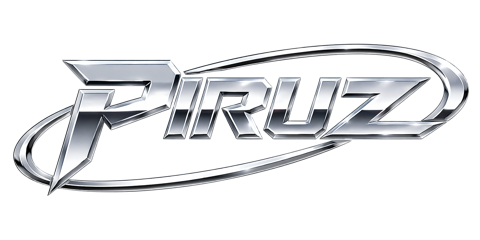 Piruz Labs