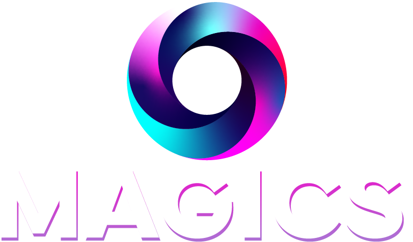 Pop Magics